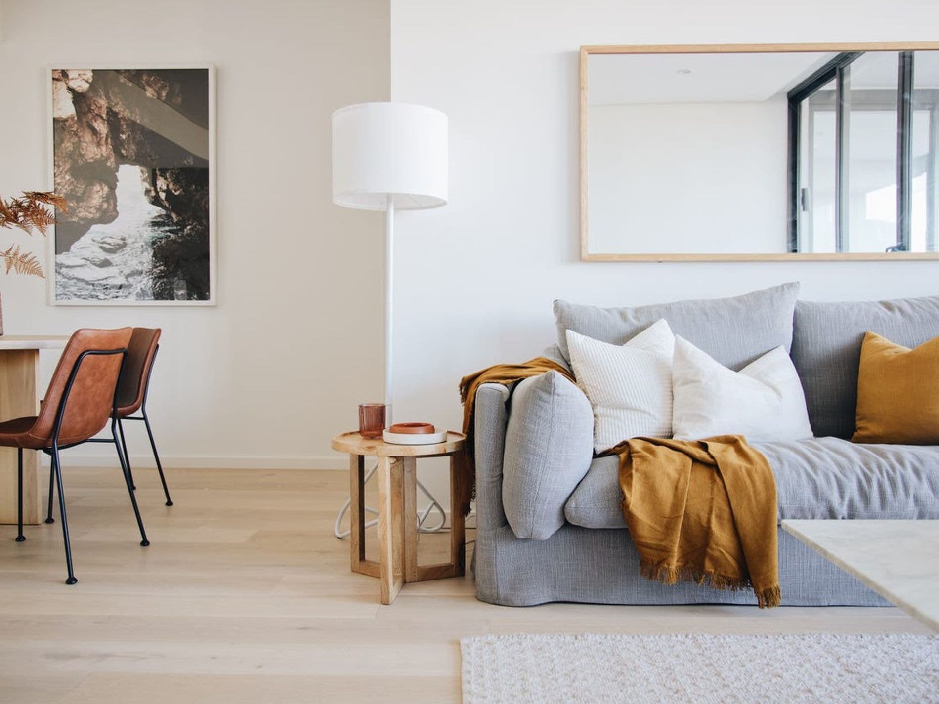 17 Amalfi Drive, Wentworth Point, Wentworth Point - Thumbnail 4