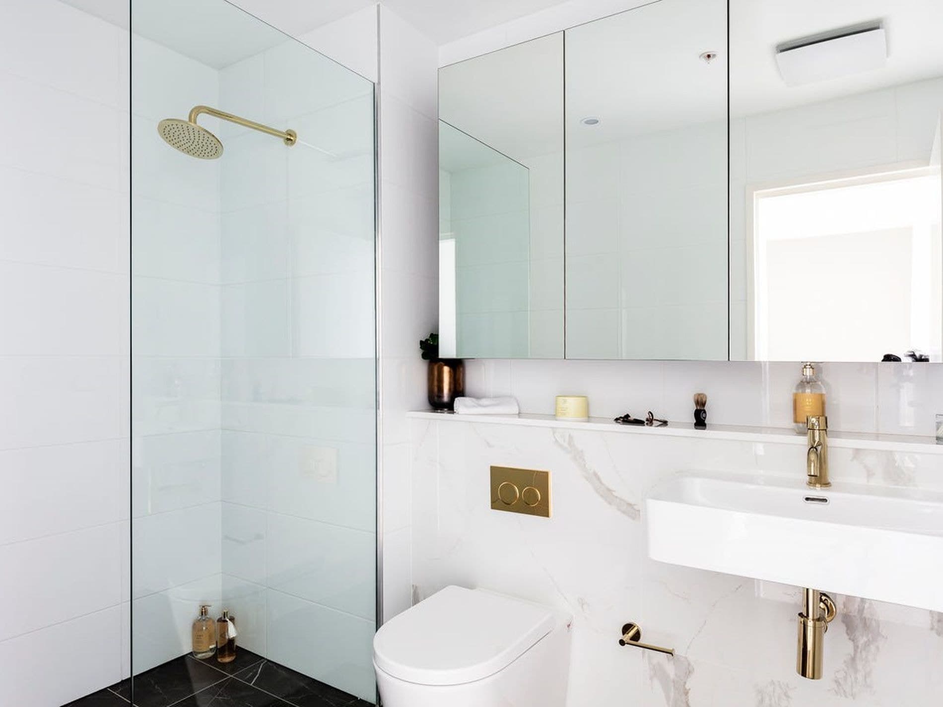 17 Amalfi Drive, Wentworth Point, Wentworth Point - Thumbnail 8