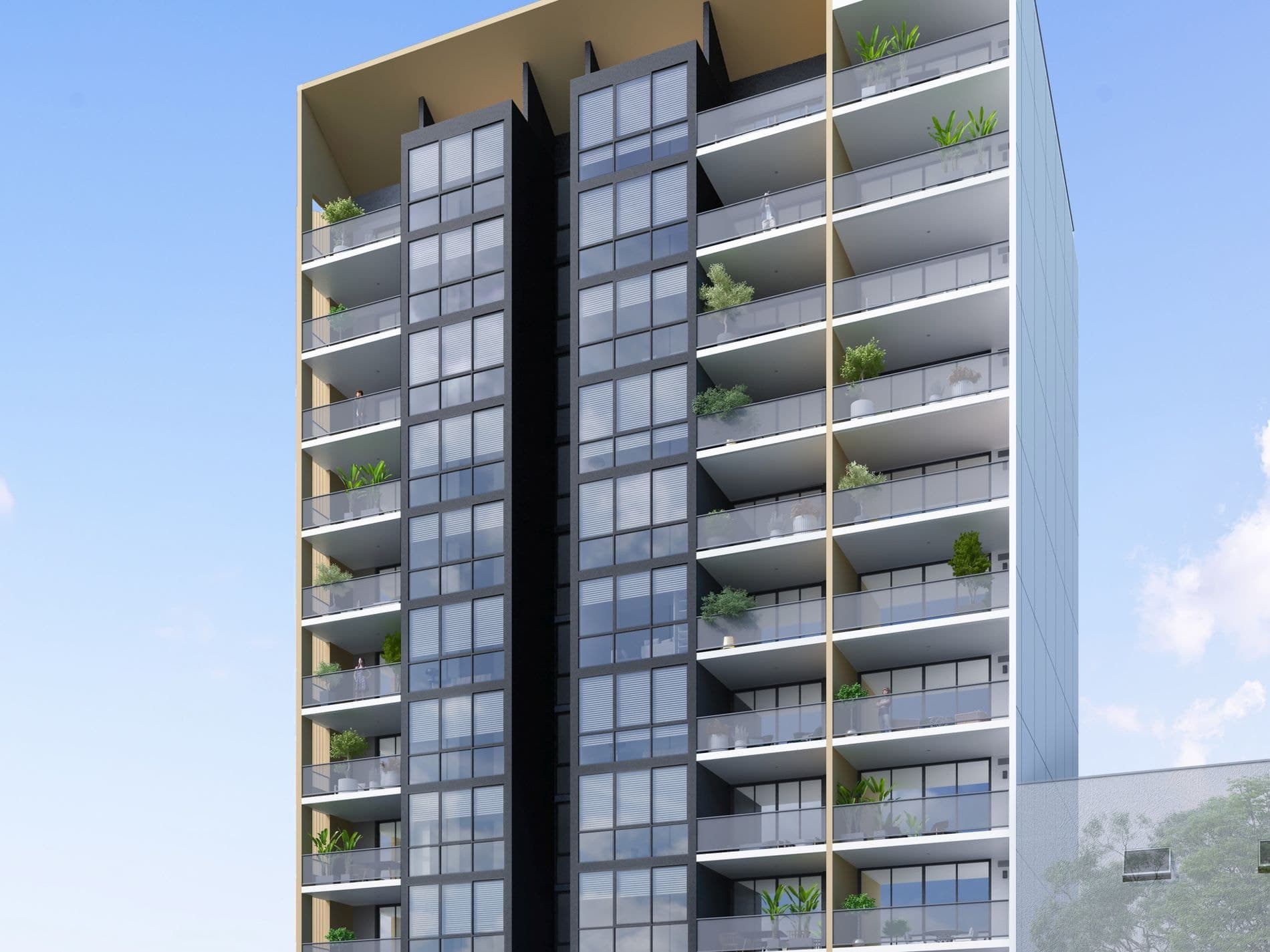 20 Bridge Street, Lidcombe, Lidcombe - Thumbnail 3