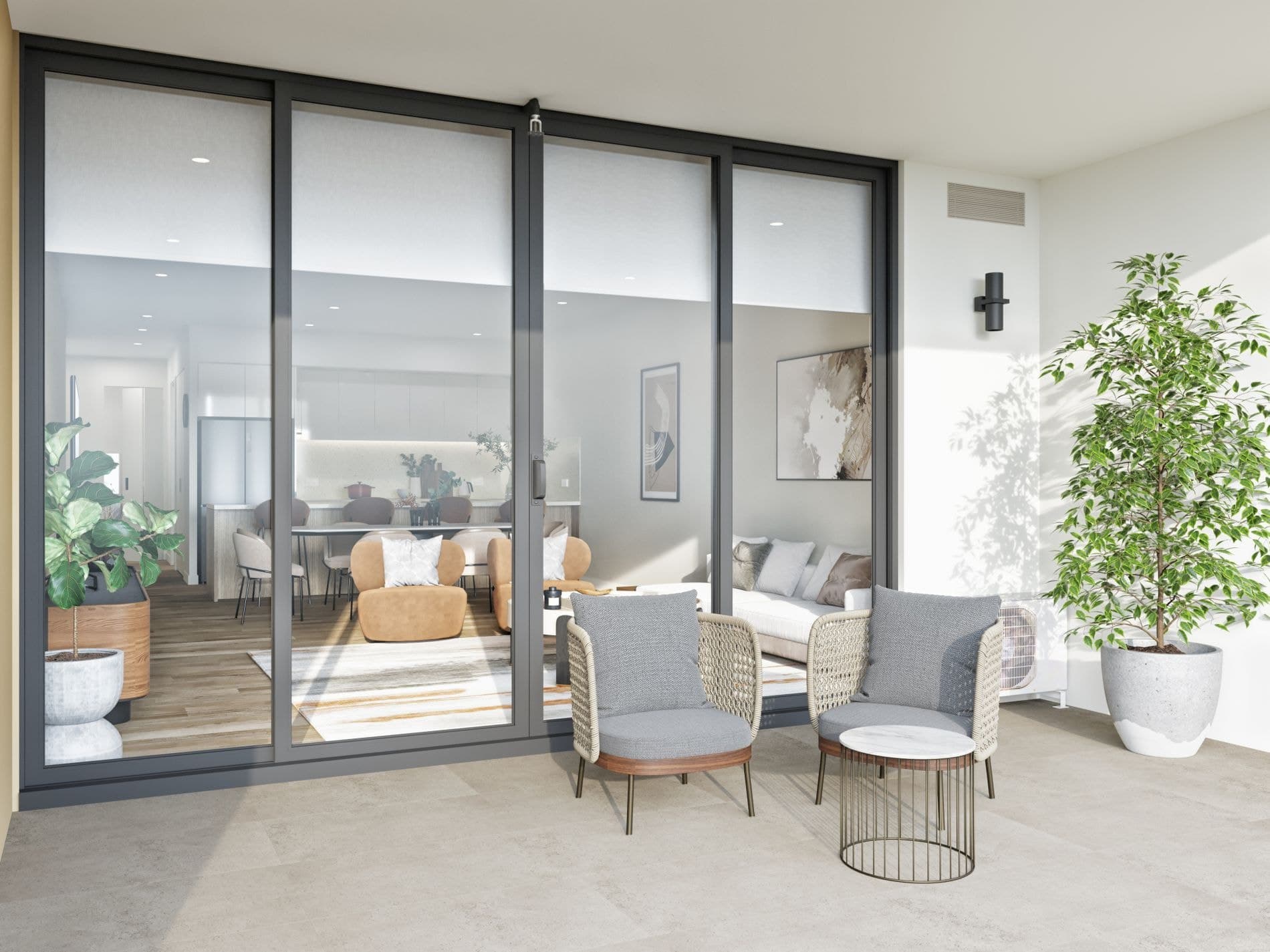 20 Bridge Street, Lidcombe, Lidcombe - Thumbnail 4
