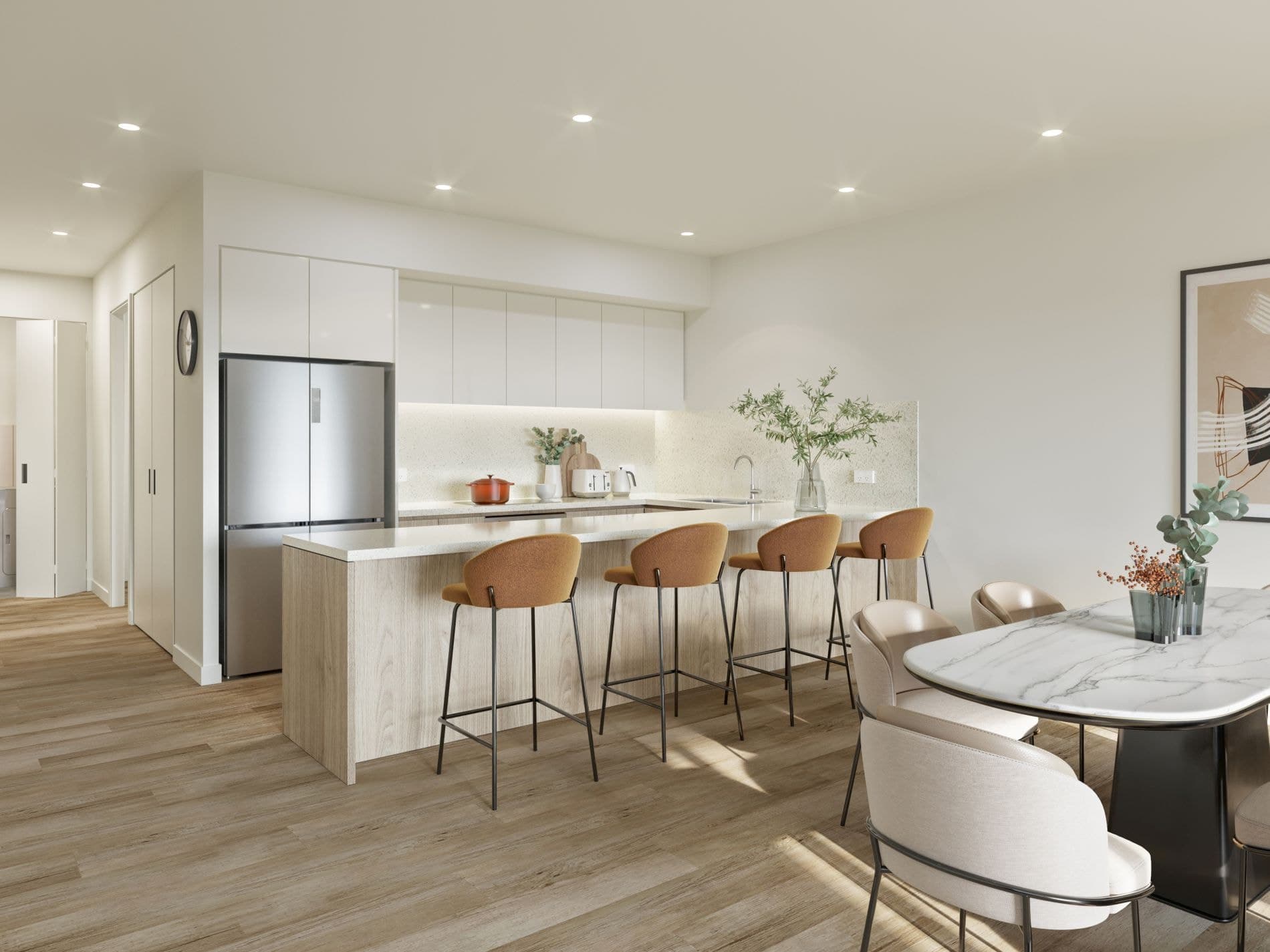 20 Bridge Street, Lidcombe, Lidcombe - Thumbnail 5