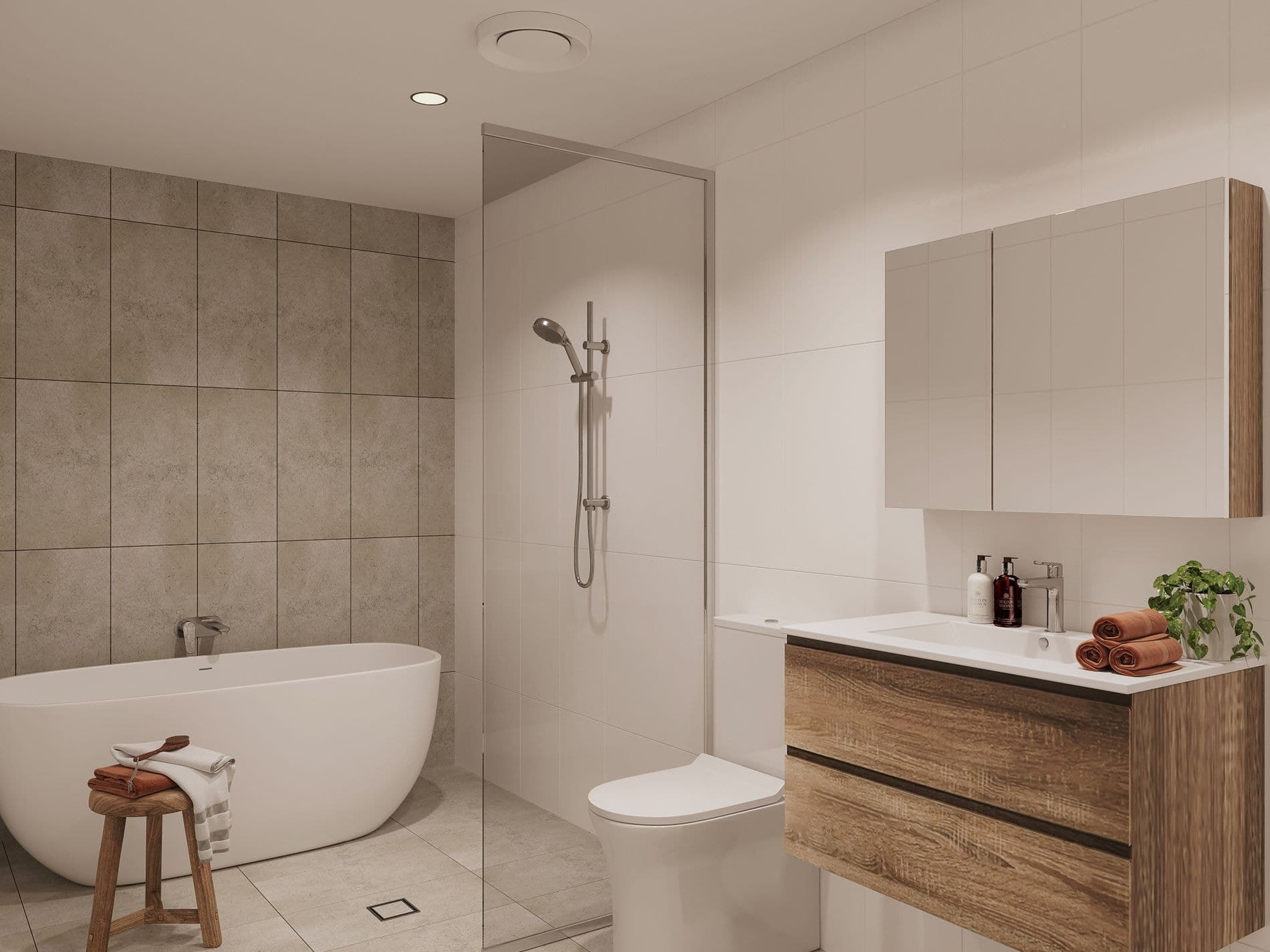 20 Bridge Street, Lidcombe, Lidcombe - Thumbnail 6
