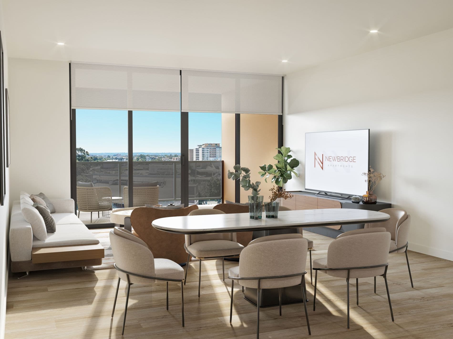 20 Bridge Street, Lidcombe, Lidcombe - Thumbnail 7