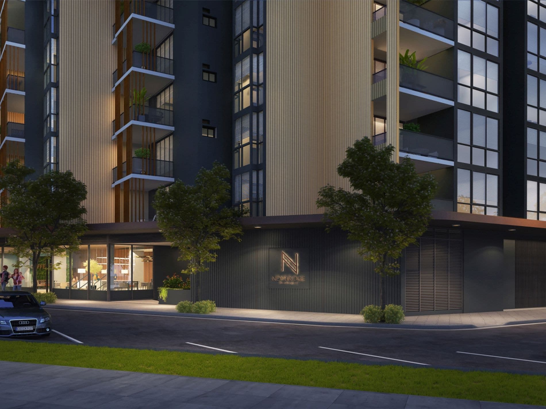 20 Bridge Street, Lidcombe, Lidcombe - Thumbnail 8