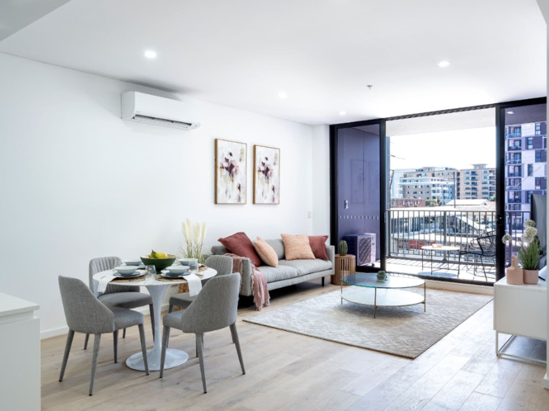 20 Railway Street, Lidcombe, Lidcombe - Thumbnail 2