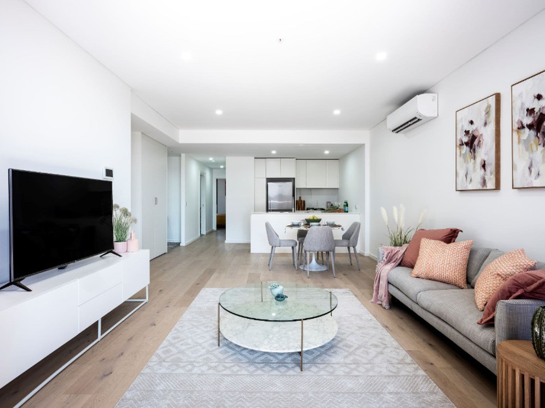 20 Railway Street, Lidcombe, Lidcombe - Thumbnail 3