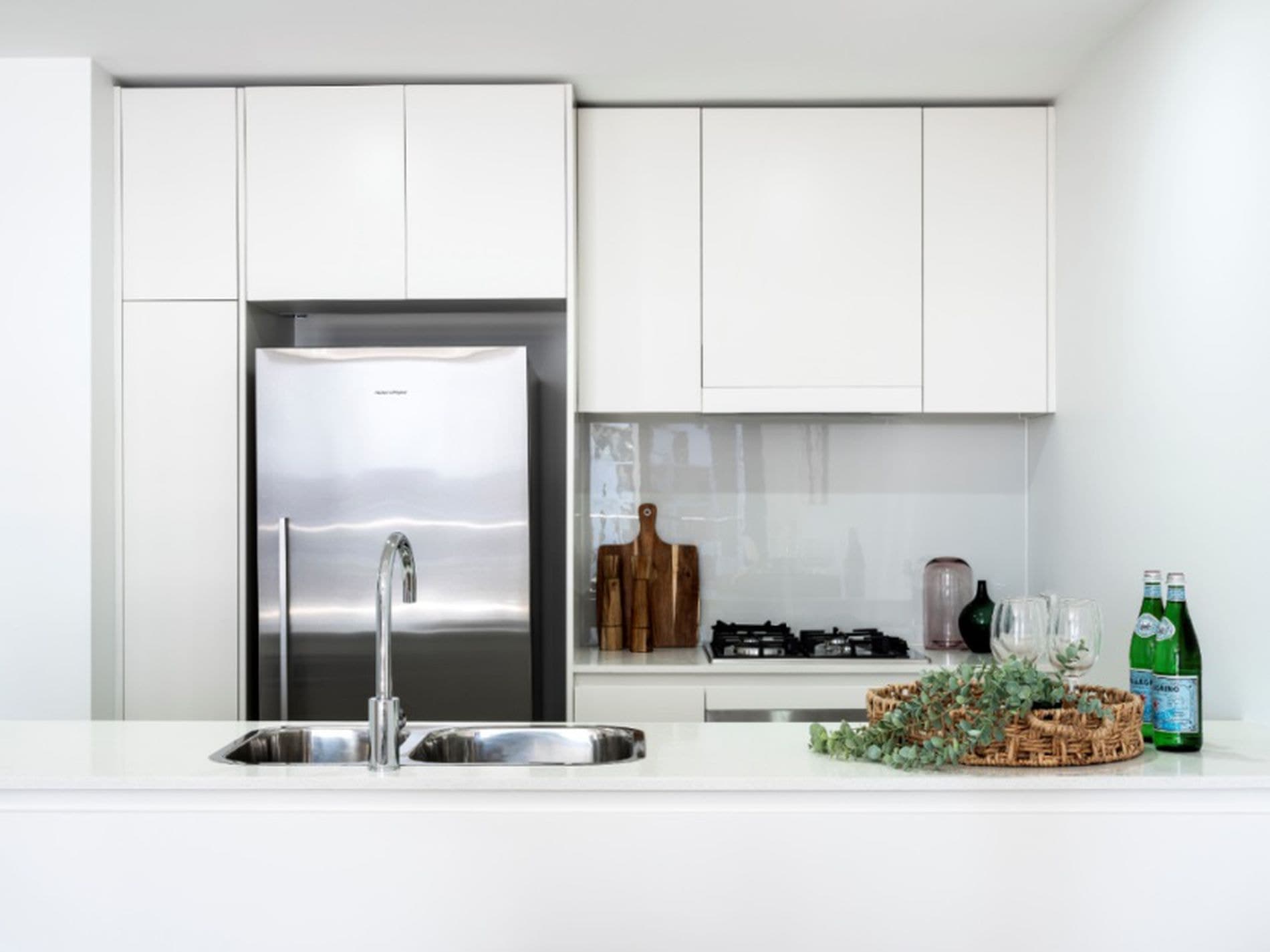 20 Railway Street, Lidcombe, Lidcombe - Thumbnail 4