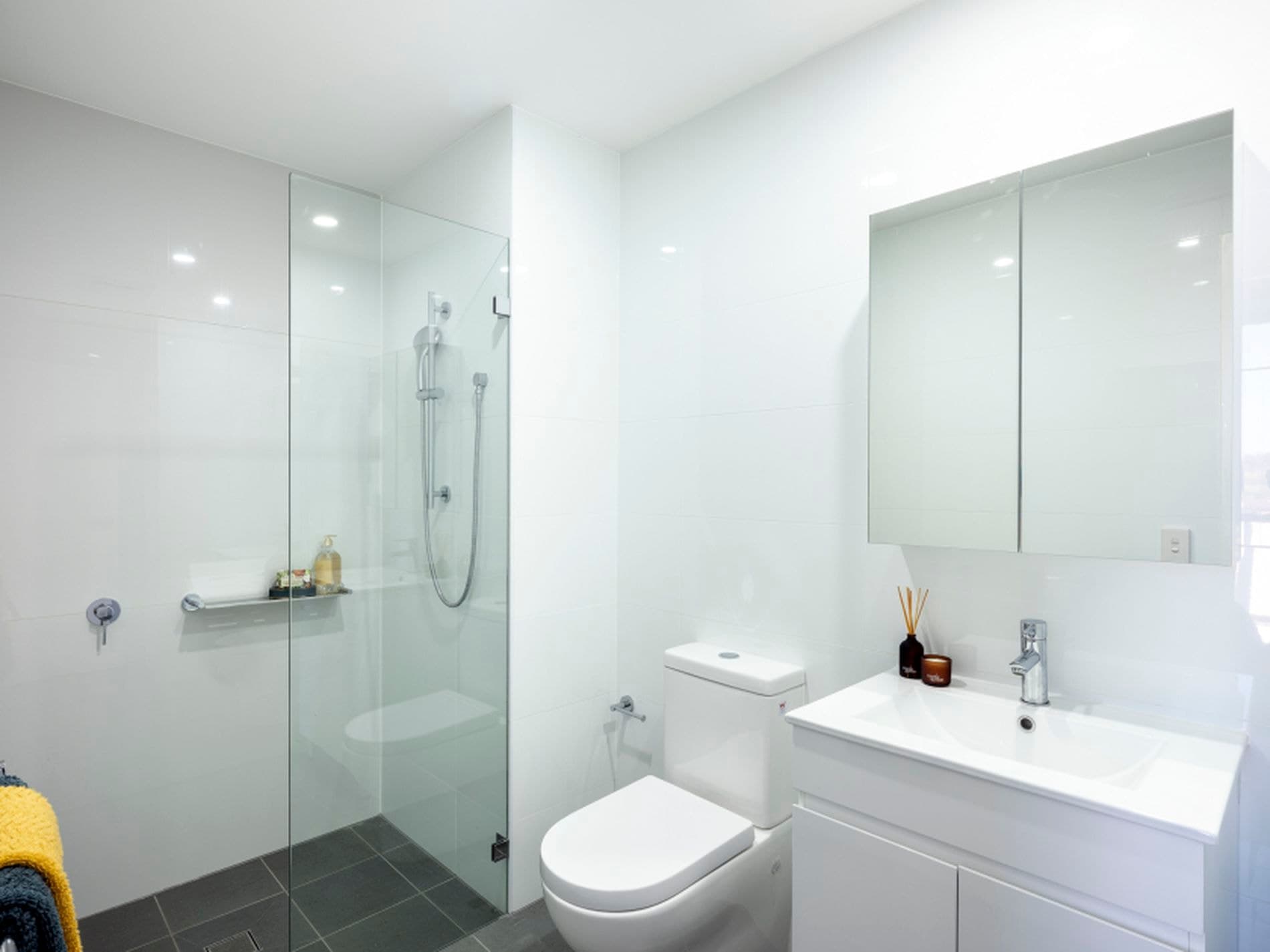 20 Railway Street, Lidcombe, Lidcombe - Thumbnail 5