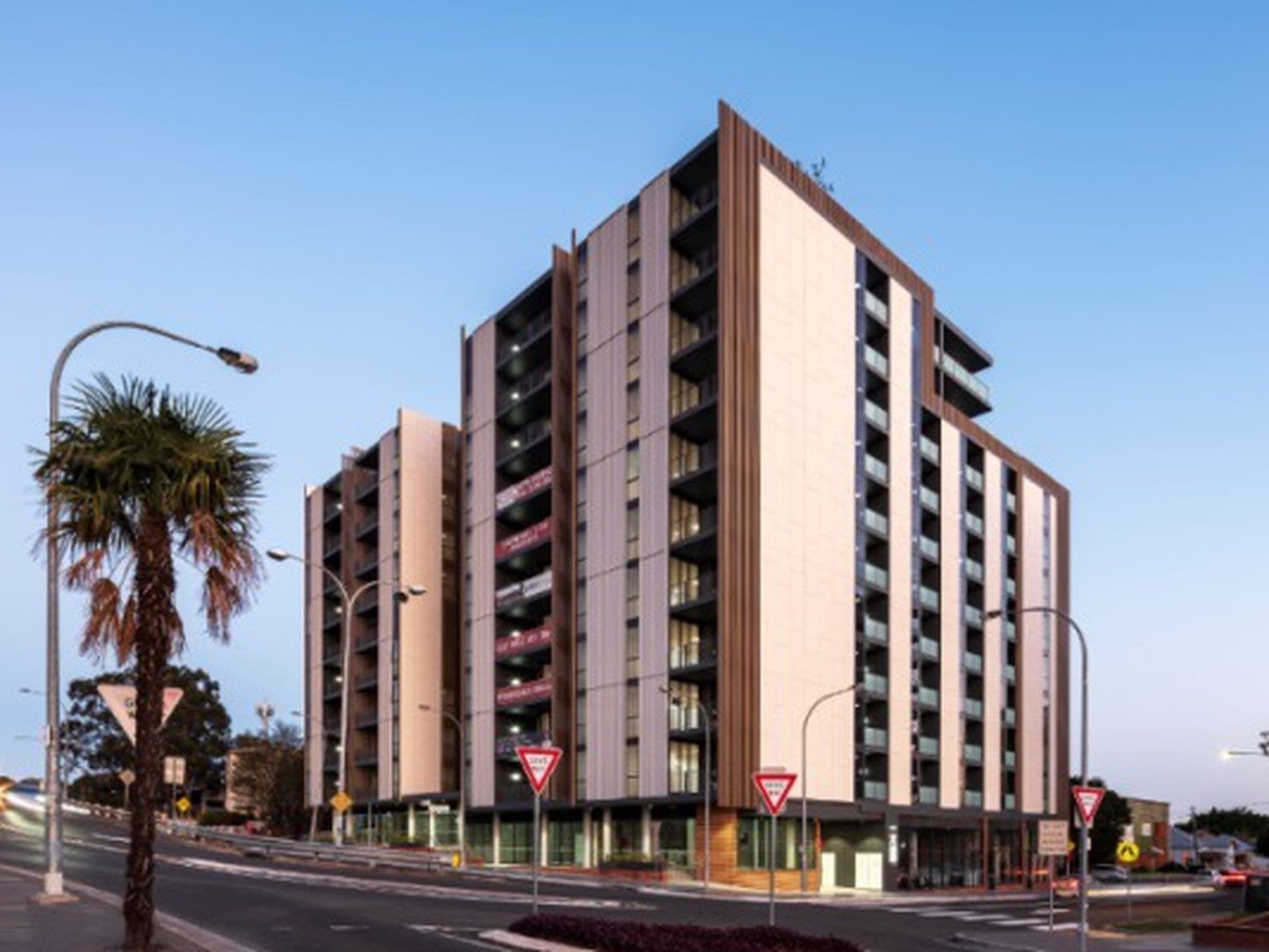 20 Railway Street, Lidcombe, Lidcombe - Thumbnail 6