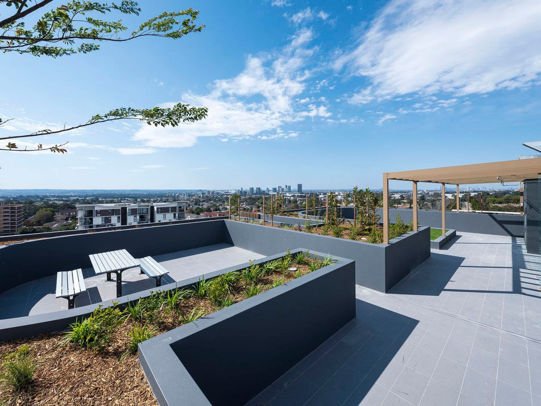 20 Railway Street, Lidcombe, Lidcombe - Thumbnail 7