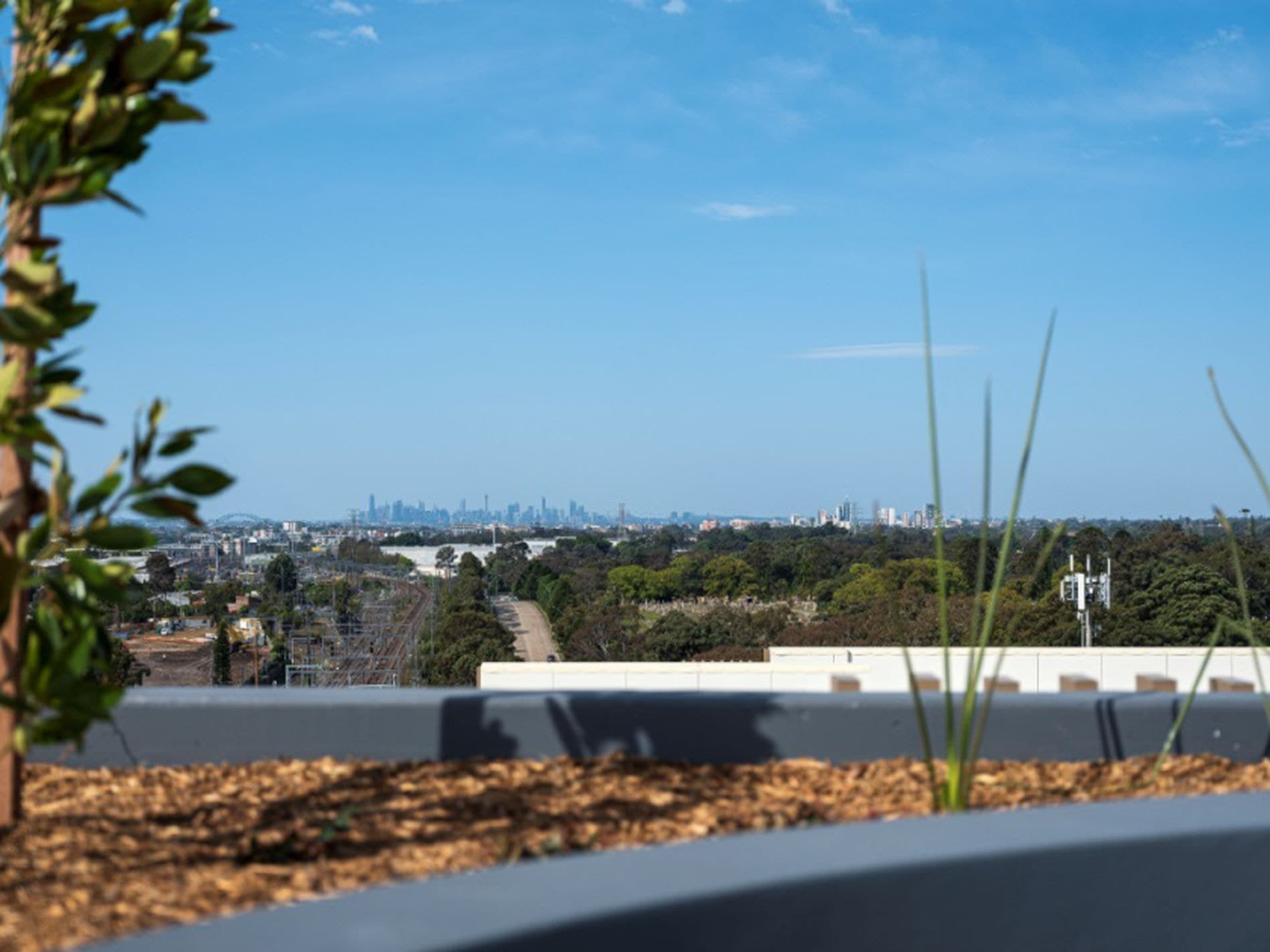 20 Railway Street, Lidcombe, Lidcombe - Thumbnail 8
