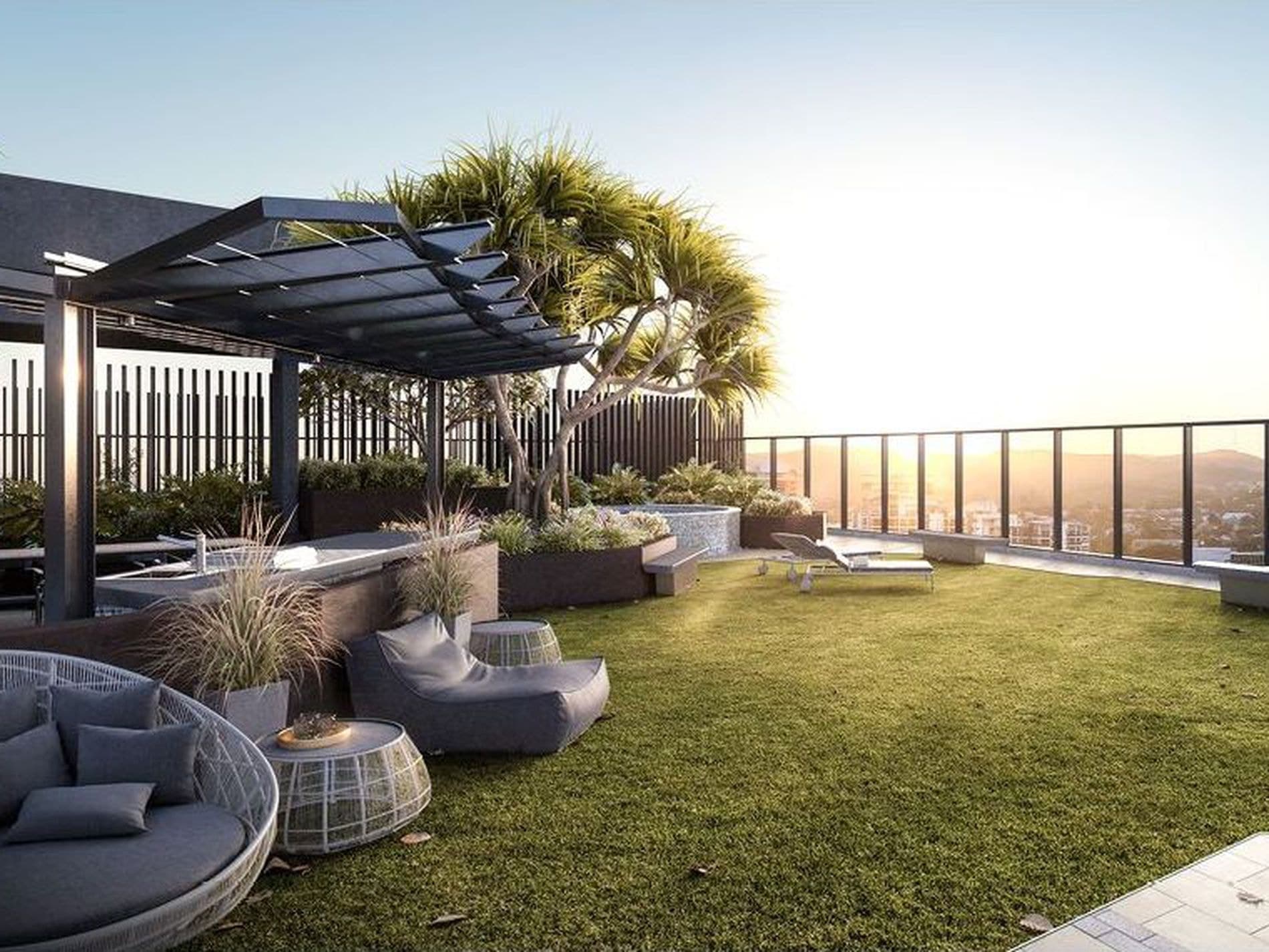 1 Cordelia Street, South Brisbane, South Brisbane - Thumbnail 4