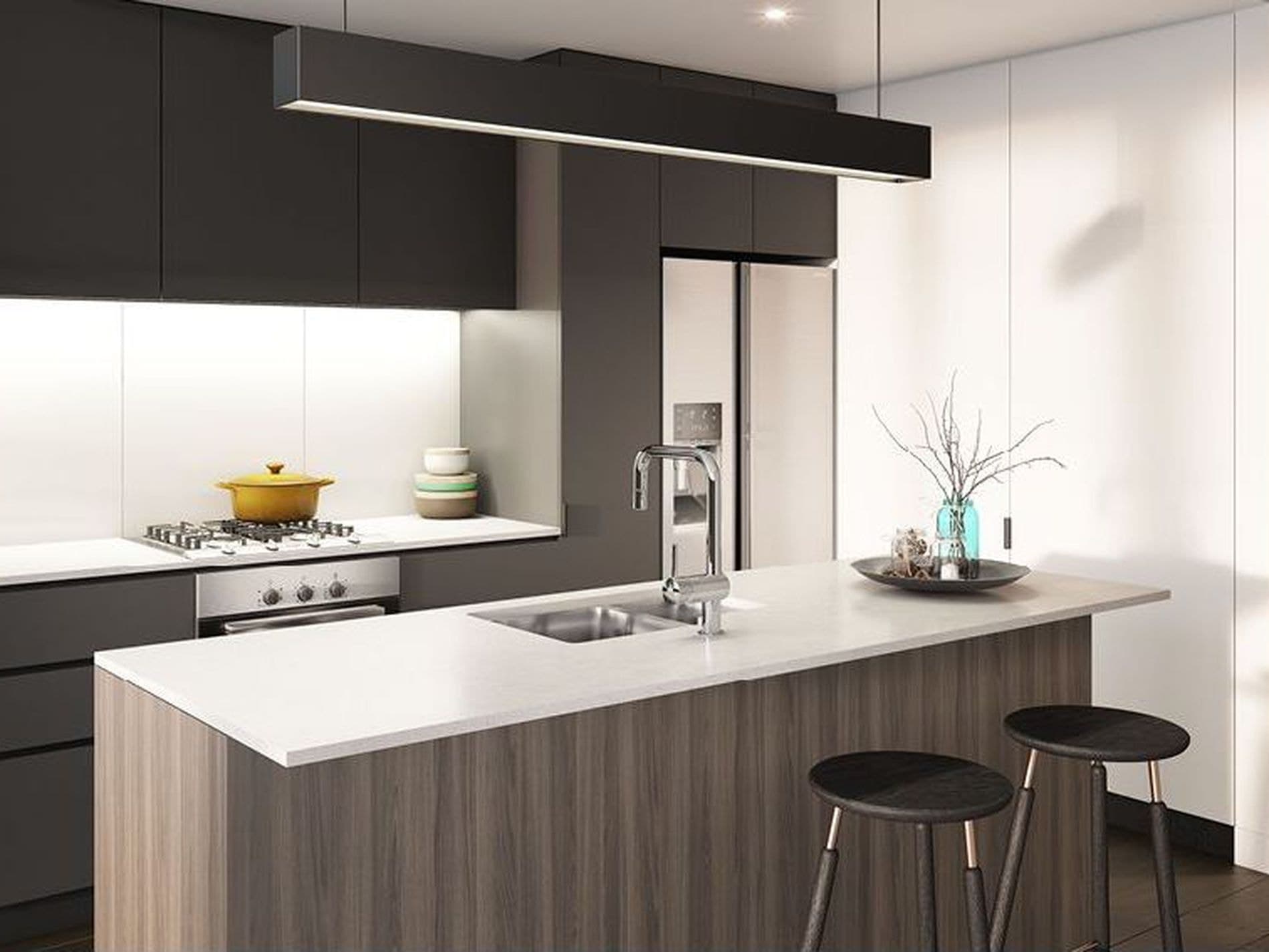 1 Cordelia Street, South Brisbane, South Brisbane - Thumbnail 8