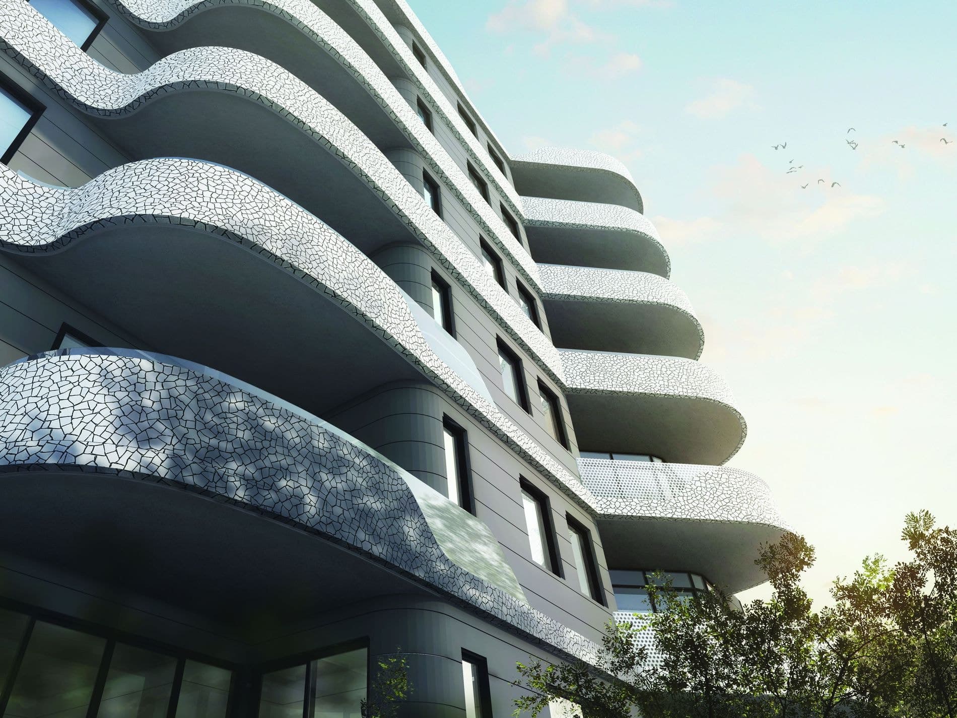 Rockdale, Rockdale - Thumbnail 4