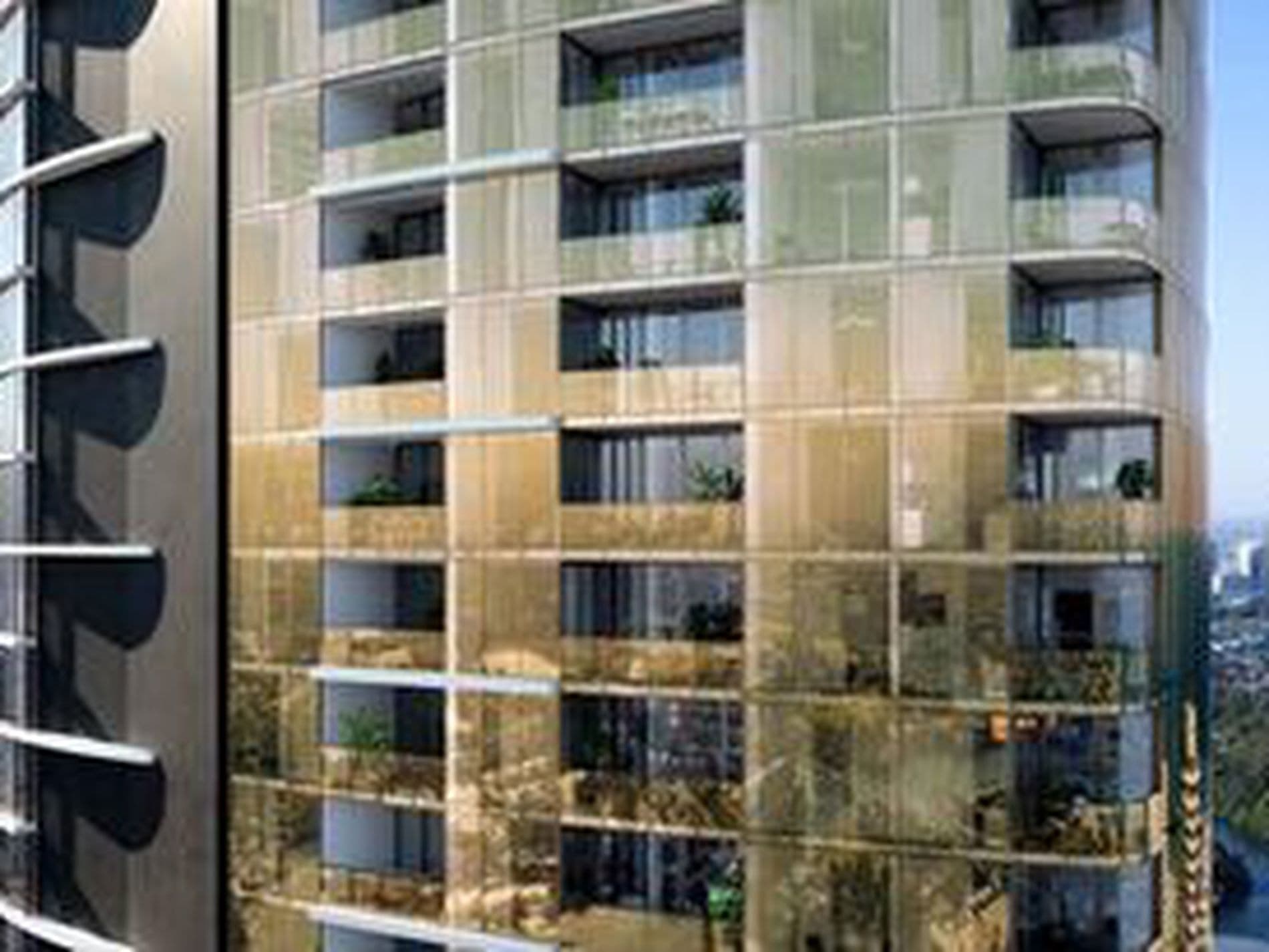 1 Casino Drive, Broadbeach, Broadbeach - Thumbnail 5