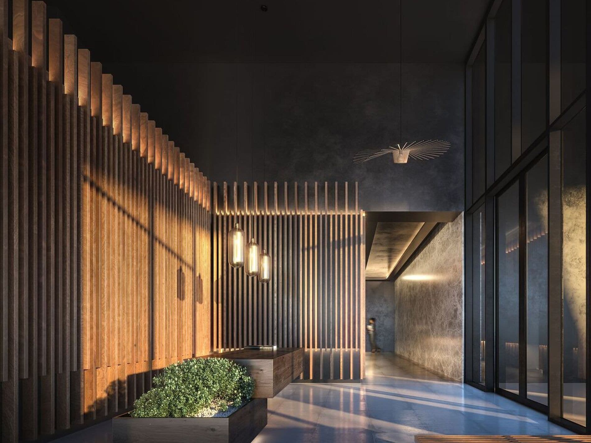 1 Casino Drive, Broadbeach, Broadbeach - Thumbnail 6