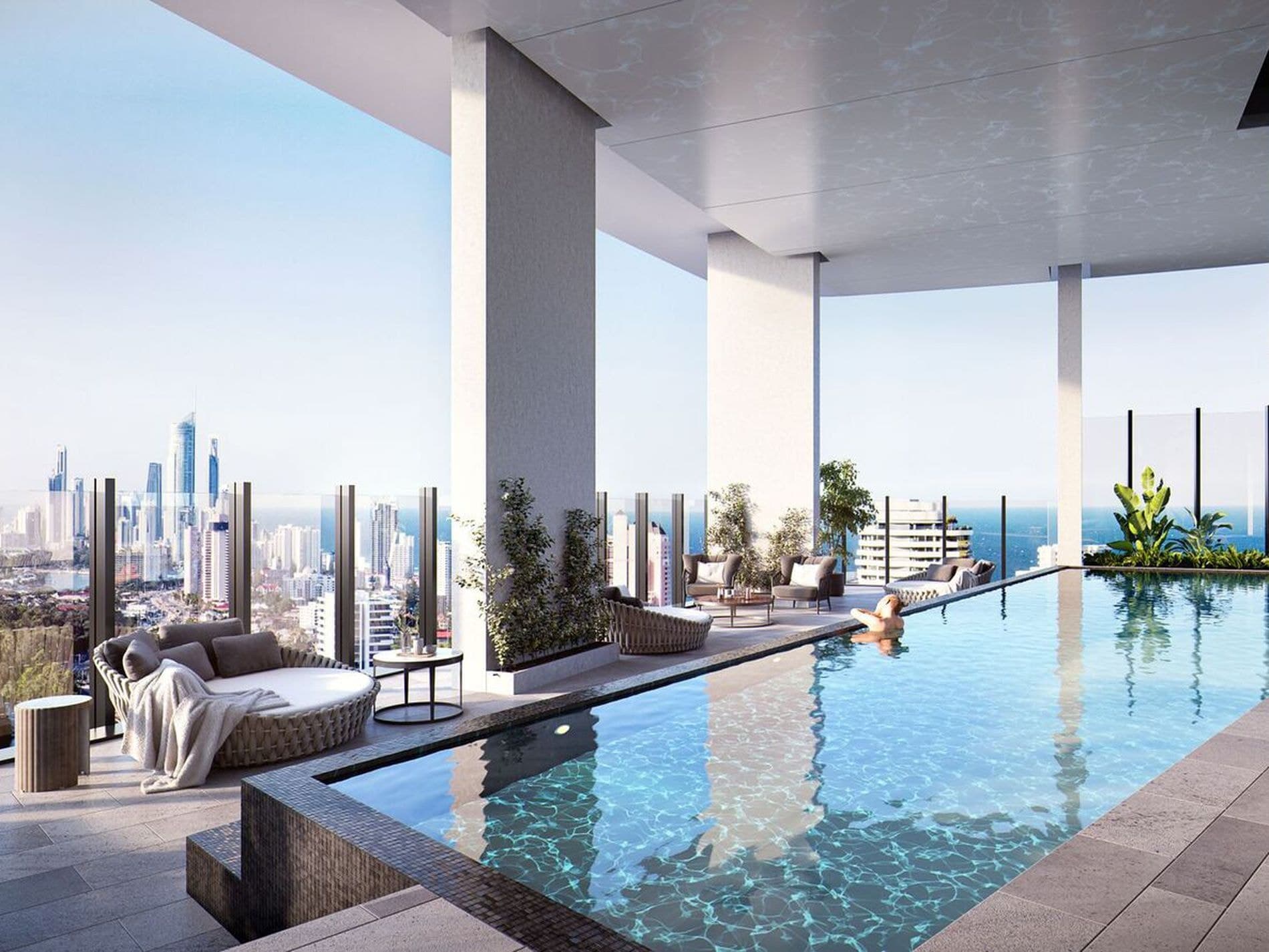 1 Casino Drive, Broadbeach, Broadbeach - Thumbnail 7