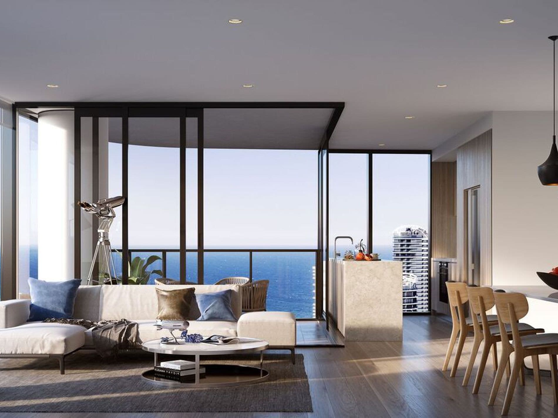 1 Casino Drive, Broadbeach, Broadbeach - Thumbnail 8