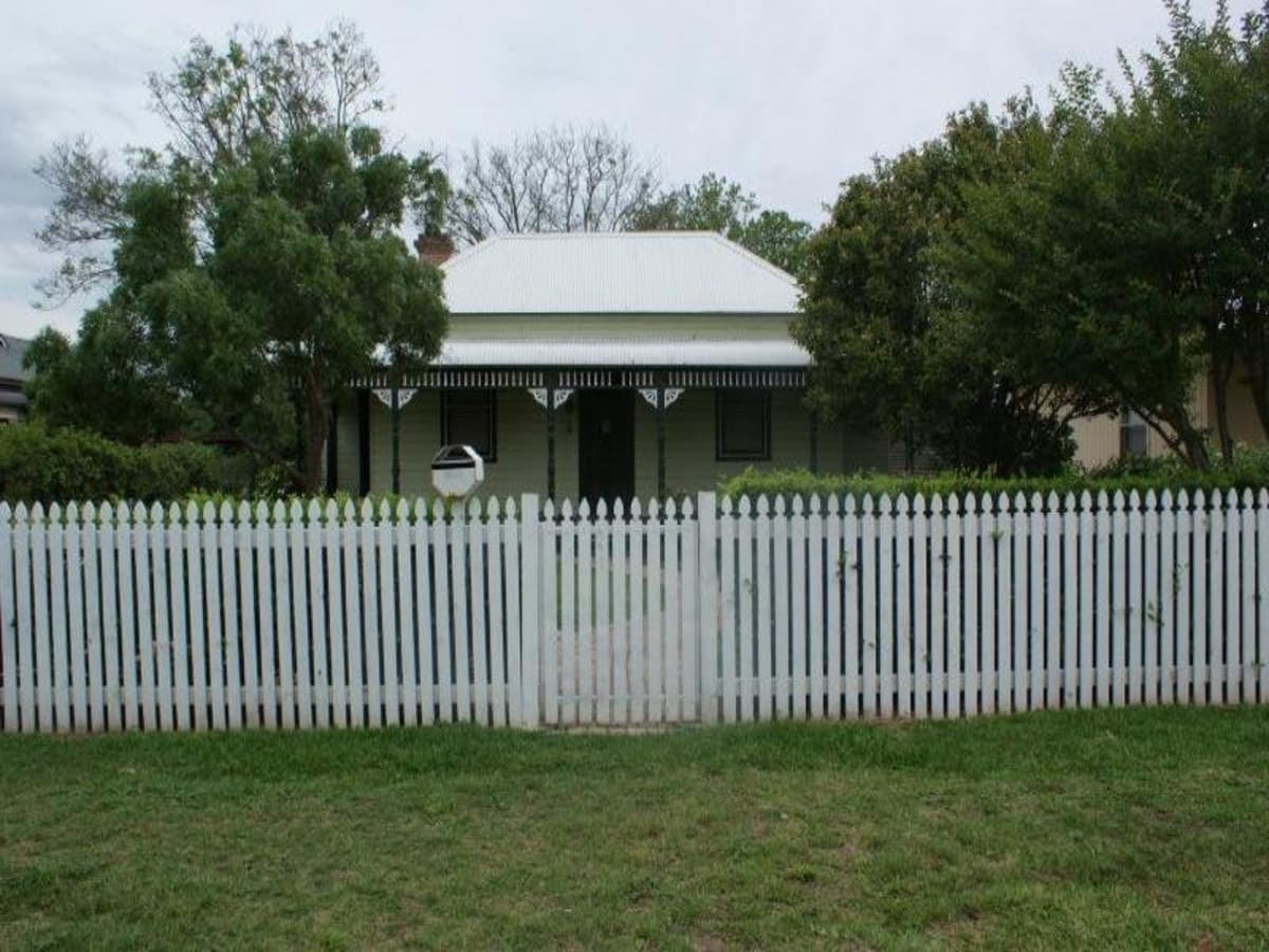SINGLETON NSW 2330, Singleton - Image 1