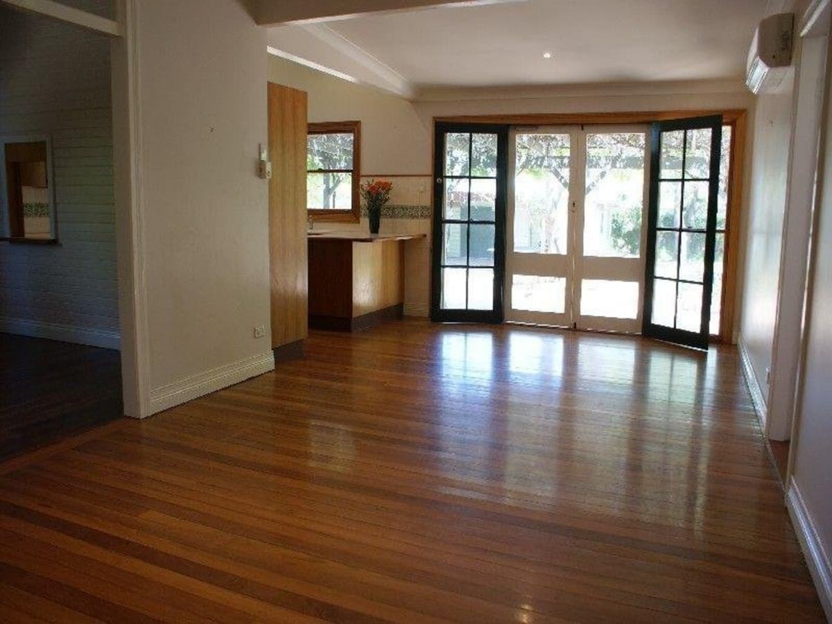 SINGLETON NSW 2330, Singleton - Thumbnail 2