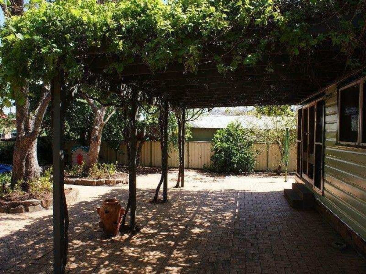 SINGLETON NSW 2330, Singleton - Thumbnail 3