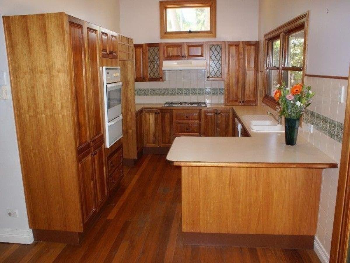 SINGLETON NSW 2330, Singleton - Thumbnail 4