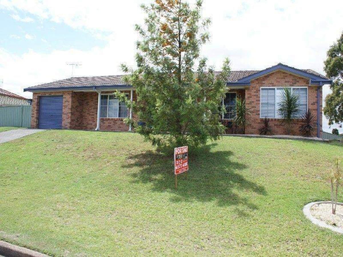 SINGLETON NSW 2330, Singleton - Thumbnail 3