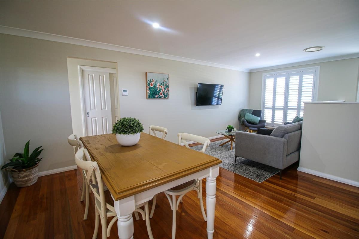 2 / 33A Church Street, SINGLETON NSW 2330, Singleton - Thumbnail 2