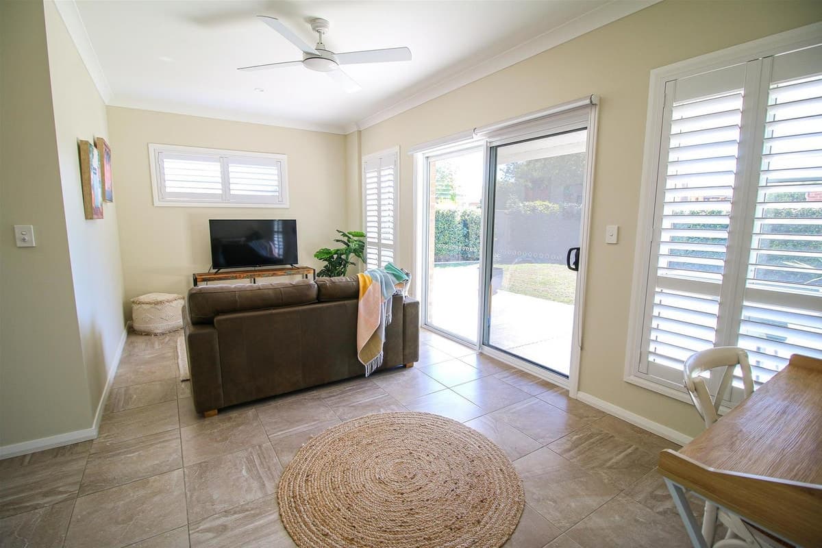 2 / 33A Church Street, SINGLETON NSW 2330, Singleton - Thumbnail 3