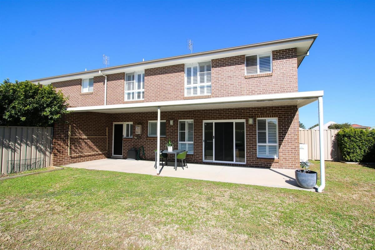 2 / 33A Church Street, SINGLETON NSW 2330, Singleton - Thumbnail 4