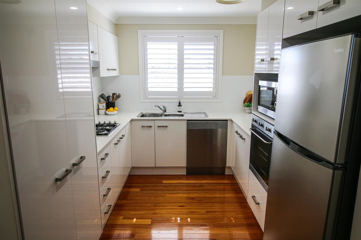 2 / 33A Church Street, SINGLETON NSW 2330, Singleton - Thumbnail 5