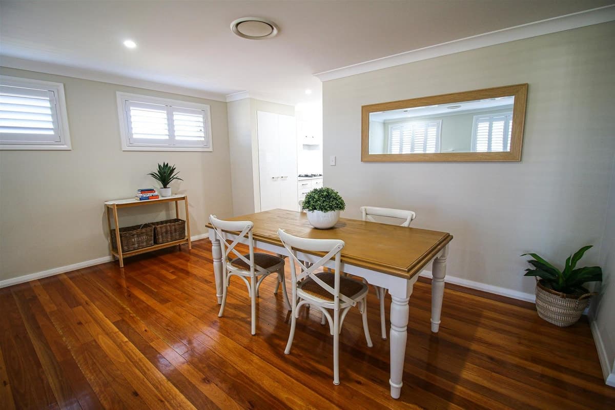 2 / 33A Church Street, SINGLETON NSW 2330, Singleton - Thumbnail 6