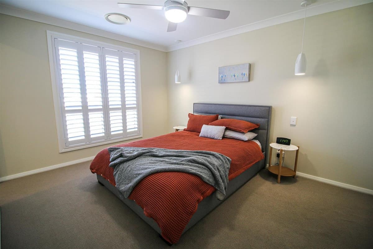 2 / 33A Church Street, SINGLETON NSW 2330, Singleton - Thumbnail 7