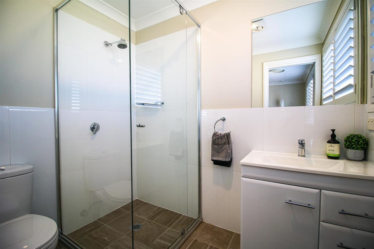 2 / 33A Church Street, SINGLETON NSW 2330, Singleton - Thumbnail 8