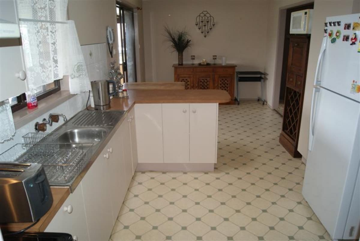 22 Asquith Avenue, SINGLETON NSW 2330, Singleton - Thumbnail 2