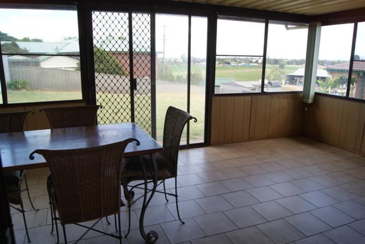 22 Asquith Avenue, SINGLETON NSW 2330, Singleton - Thumbnail 3