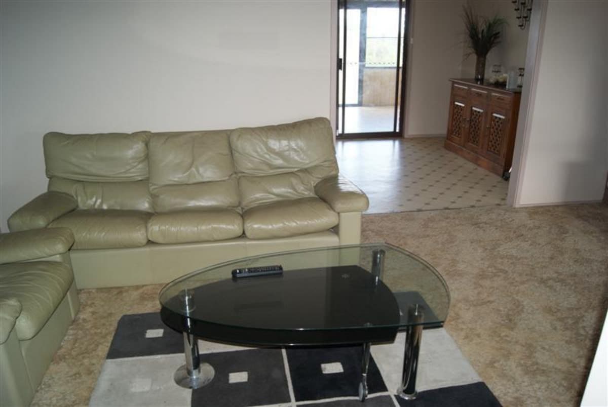 22 Asquith Avenue, SINGLETON NSW 2330, Singleton - Thumbnail 4