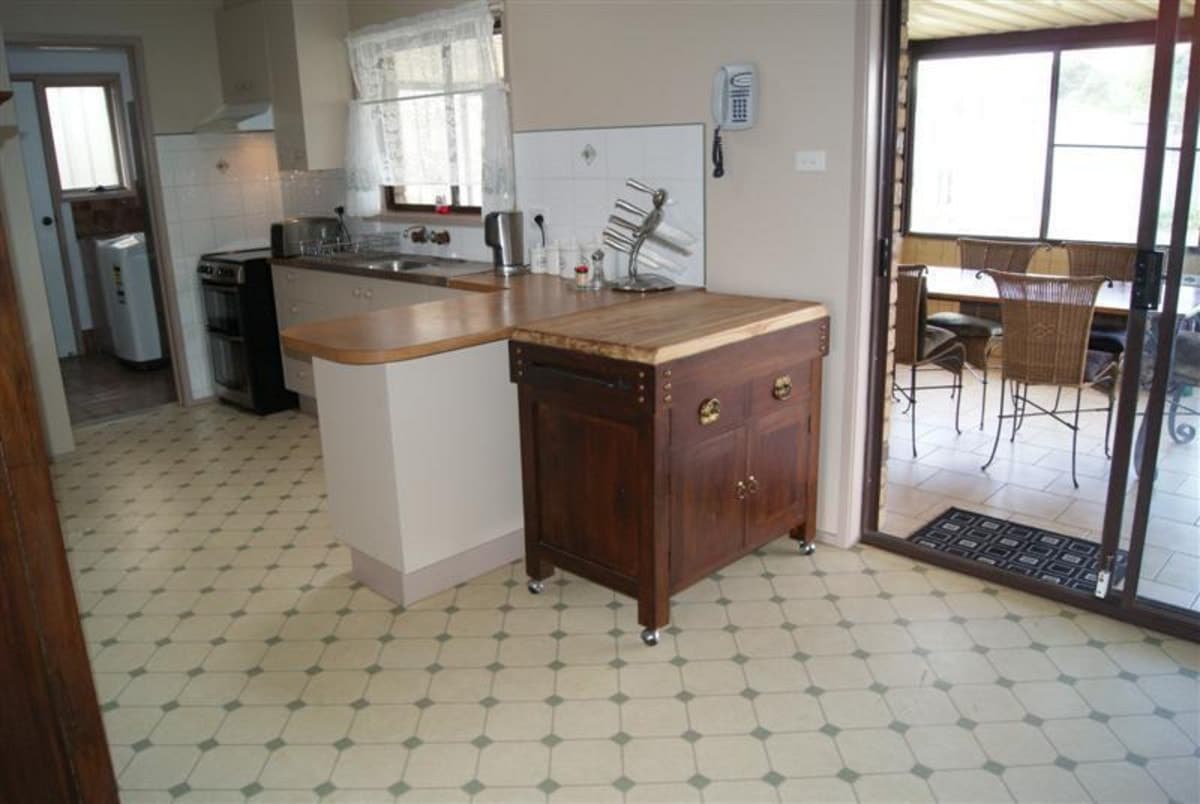 22 Asquith Avenue, SINGLETON NSW 2330, Singleton - Thumbnail 5