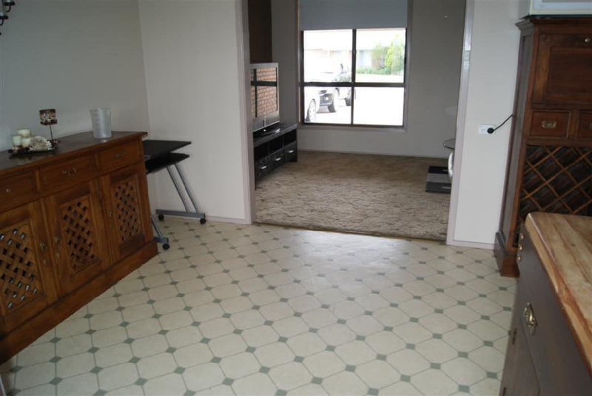 22 Asquith Avenue, SINGLETON NSW 2330, Singleton - Thumbnail 6