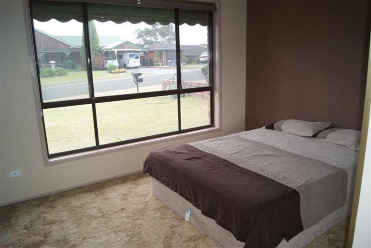 22 Asquith Avenue, SINGLETON NSW 2330, Singleton - Thumbnail 7