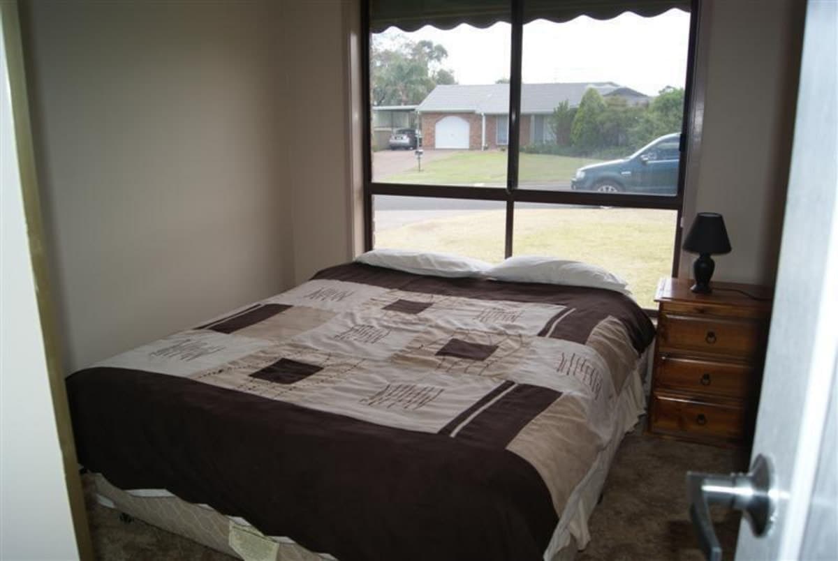 22 Asquith Avenue, SINGLETON NSW 2330, Singleton - Thumbnail 8