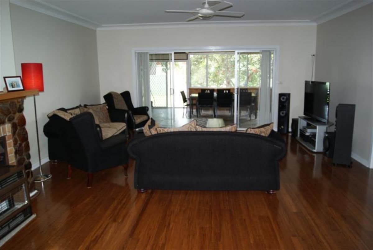 SINGLETON NSW 2330, Singleton - Thumbnail 3