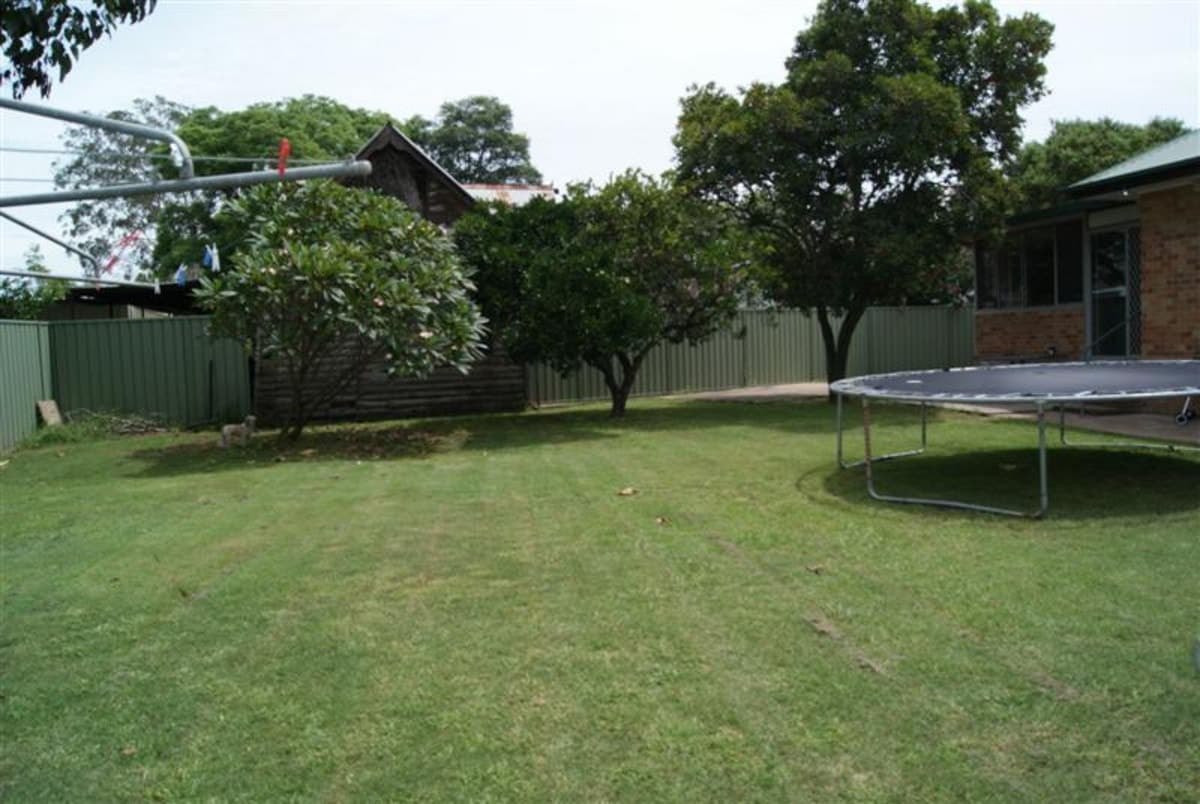 SINGLETON NSW 2330, Singleton - Thumbnail 4