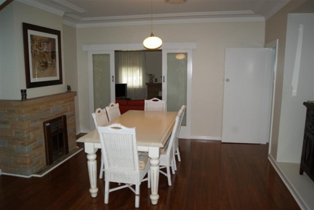 SINGLETON NSW 2330, Singleton - Thumbnail 6