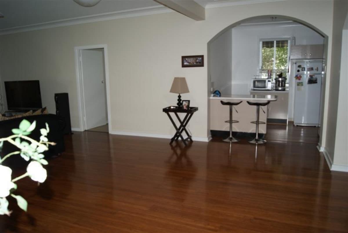 SINGLETON NSW 2330, Singleton - Thumbnail 7