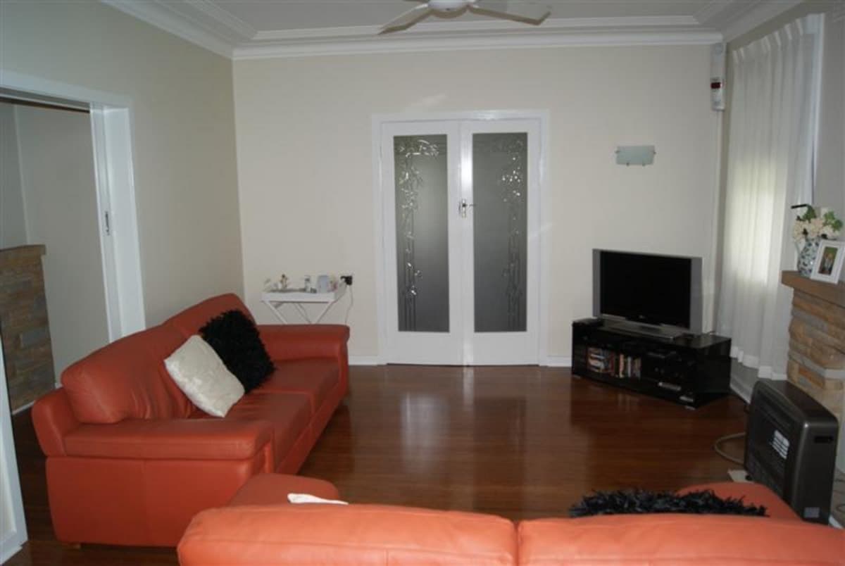 SINGLETON NSW 2330, Singleton - Thumbnail 8