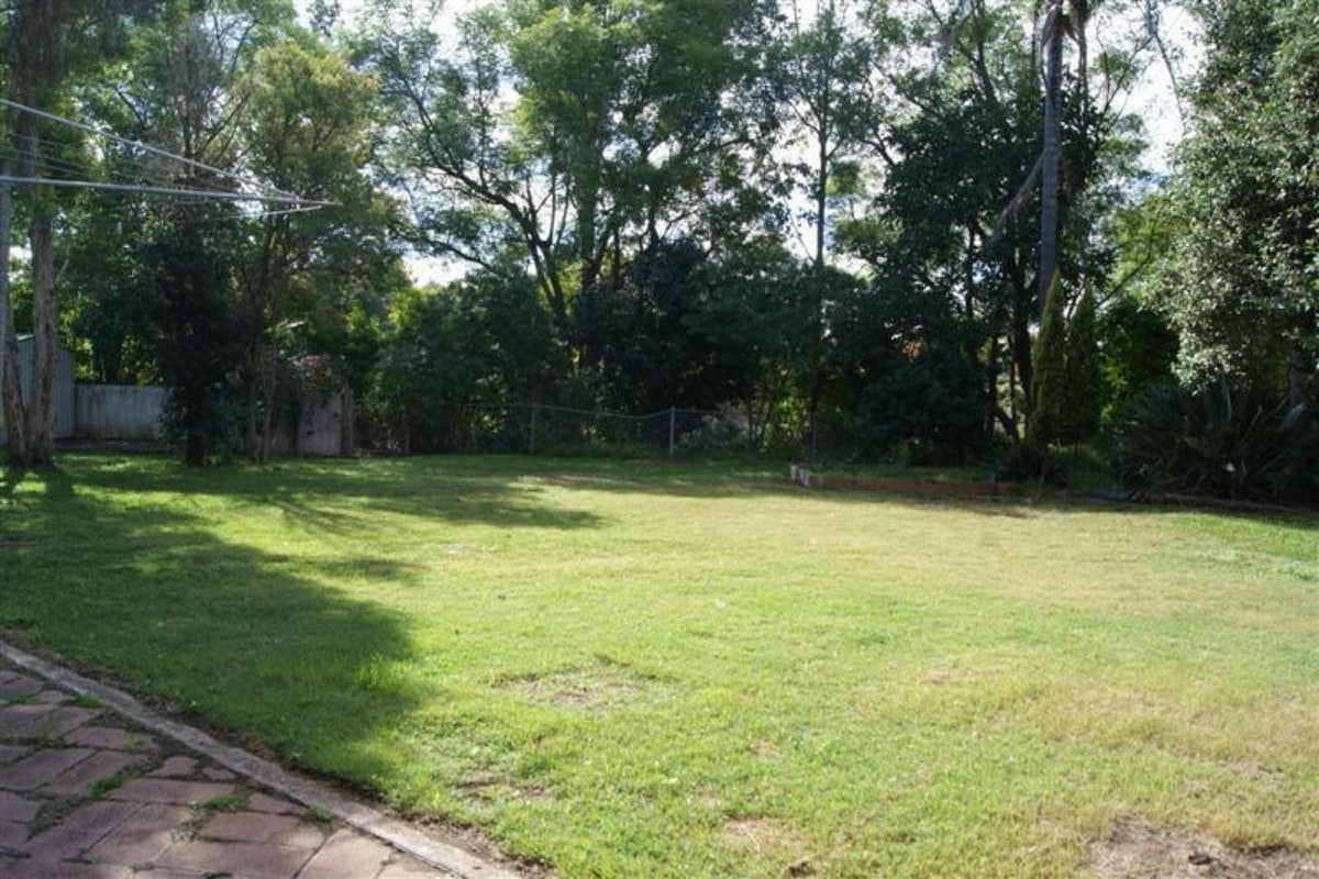 3 Eyre Close, SINGLETON NSW 2330, Singleton - Thumbnail 2