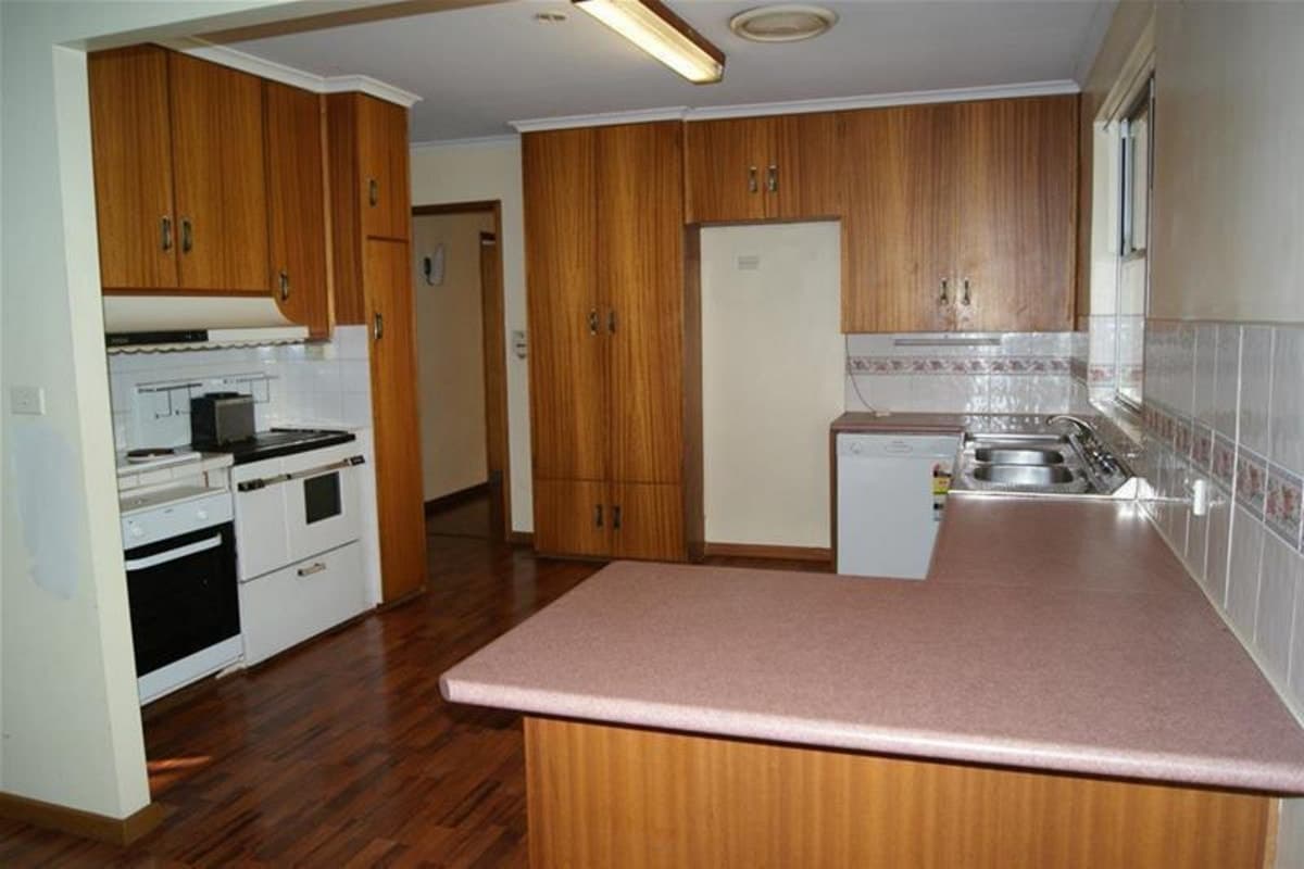 3 Eyre Close, SINGLETON NSW 2330, Singleton - Thumbnail 3