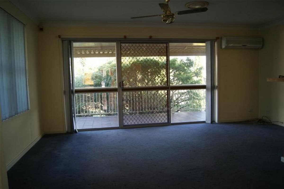 3 Eyre Close, SINGLETON NSW 2330, Singleton - Thumbnail 5