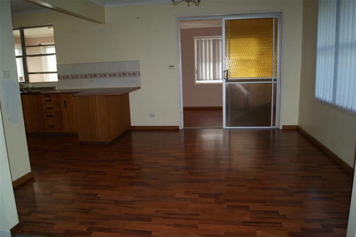 3 Eyre Close, SINGLETON NSW 2330, Singleton - Thumbnail 6